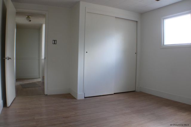 721 MELTON, Cheyenne, WY 82009