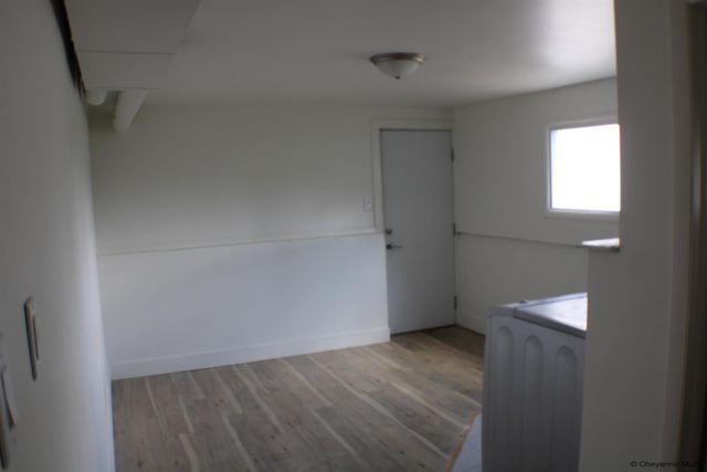 721 MELTON, Cheyenne, WY 82009