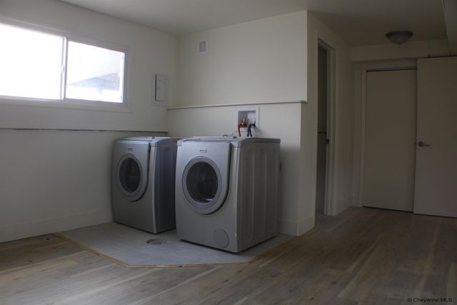 721 MELTON, Cheyenne, WY 82009