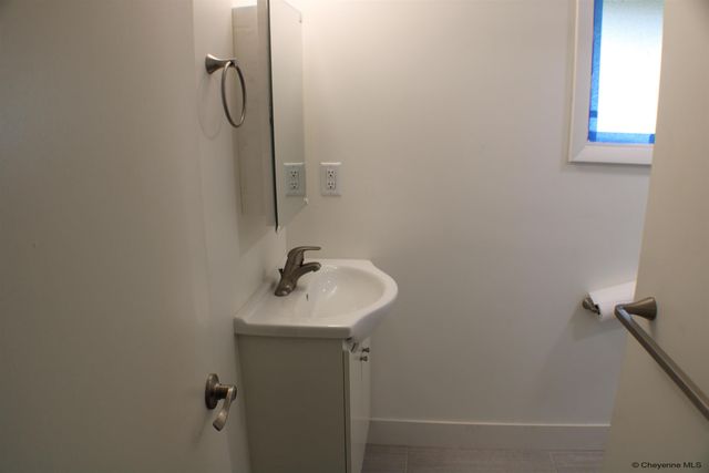 721 MELTON, Cheyenne, WY 82009