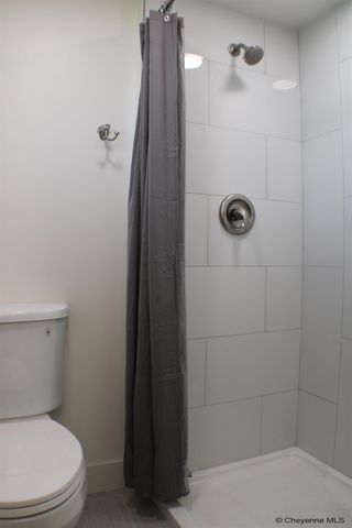 721 MELTON, Cheyenne, WY 82009