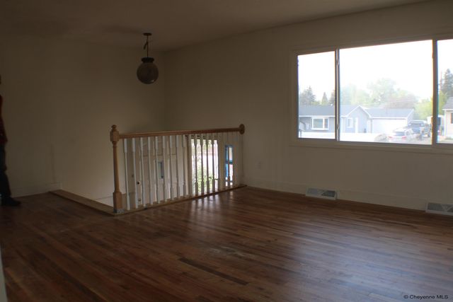 721 MELTON, Cheyenne, WY 82009