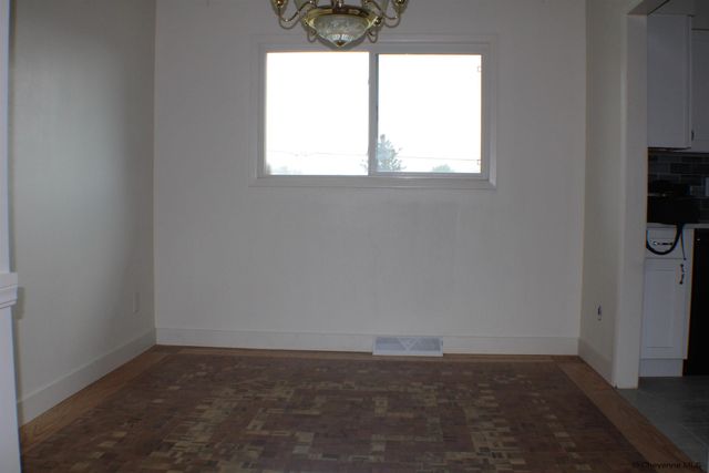 721 MELTON, Cheyenne, WY 82009