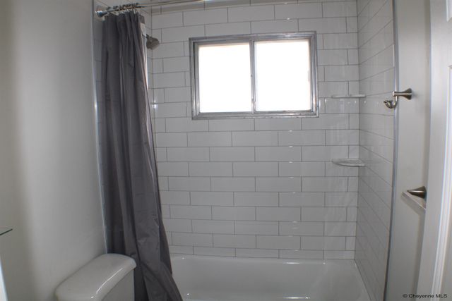 721 MELTON, Cheyenne, WY 82009