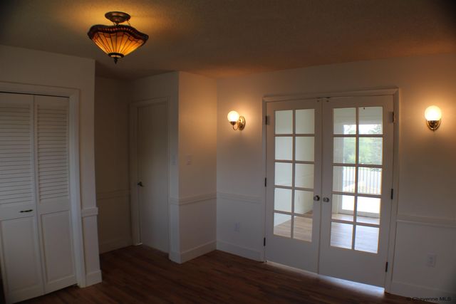 721 MELTON, Cheyenne, WY 82009