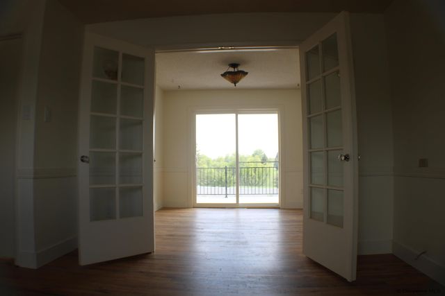 721 MELTON, Cheyenne, WY 82009