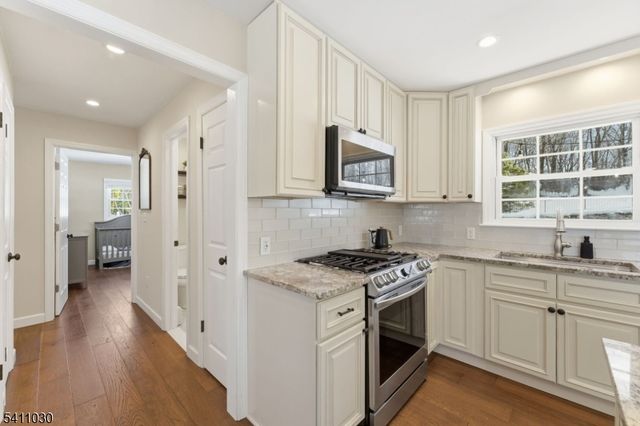 15 Tinc Rd, Mount Olive Twp., NJ 07836