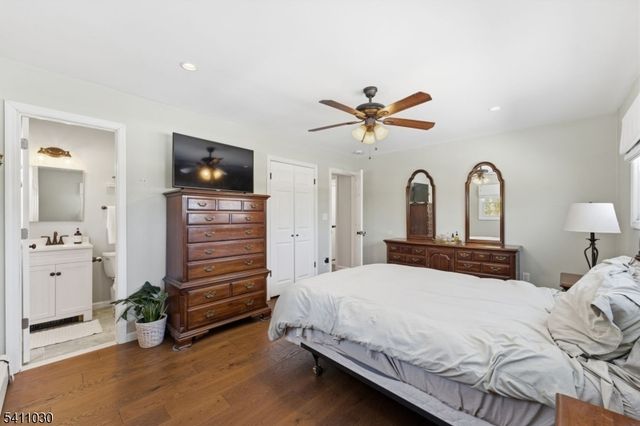 15 Tinc Rd, Mount Olive Twp., NJ 07836