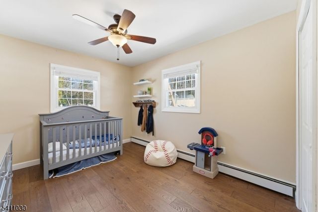 15 Tinc Rd, Mount Olive Twp., NJ 07836