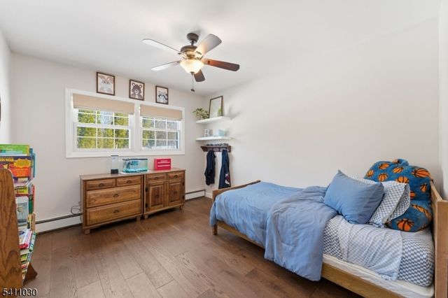 15 Tinc Rd, Mount Olive Twp., NJ 07836