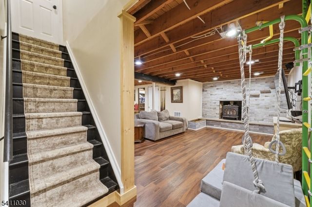 15 Tinc Rd, Mount Olive Twp., NJ 07836