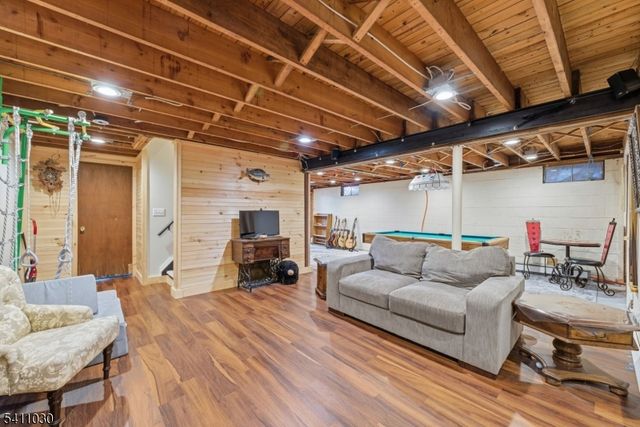 15 Tinc Rd, Mount Olive Twp., NJ 07836