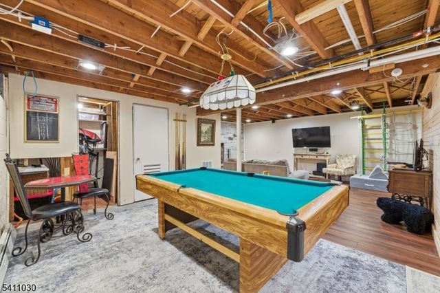 15 Tinc Rd, Mount Olive Twp., NJ 07836