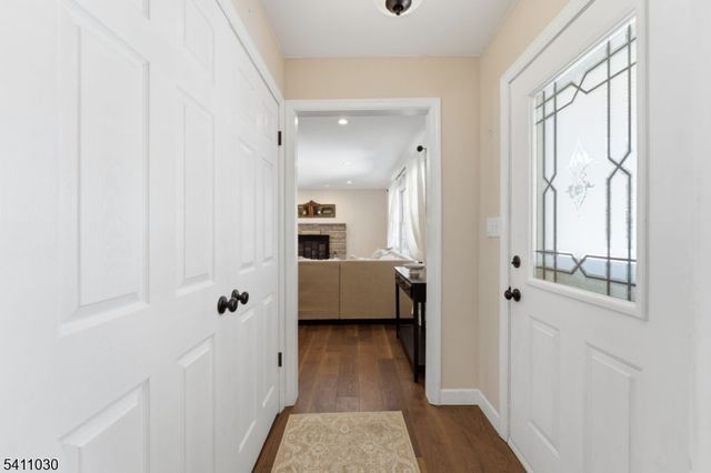 15 Tinc Rd, Mount Olive Twp., NJ 07836