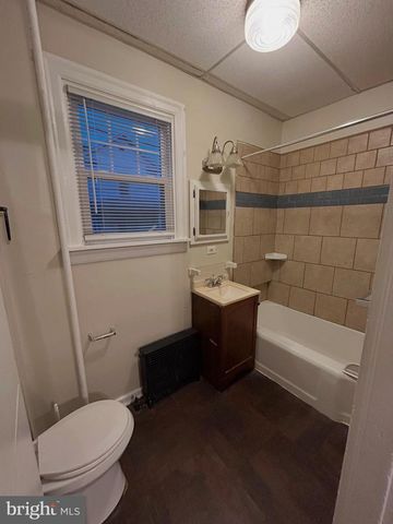 537 2ND ST, Harrisburg, PA 17113