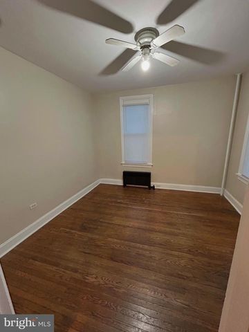 537 2ND ST, Harrisburg, PA 17113