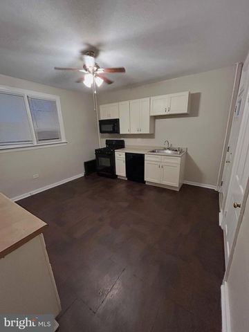 537 2ND ST, Harrisburg, PA 17113