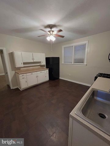 537 2ND ST, Harrisburg, PA 17113