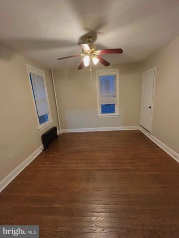 537 2ND ST, Harrisburg, PA 17113