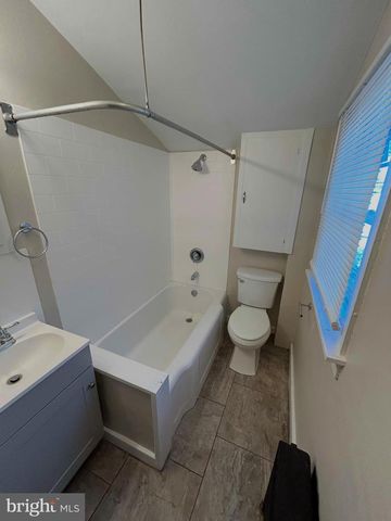 537 2ND ST, Harrisburg, PA 17113