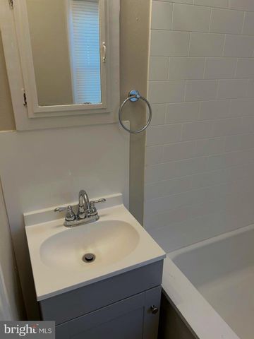 537 2ND ST, Harrisburg, PA 17113