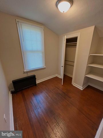 537 2ND ST, Harrisburg, PA 17113