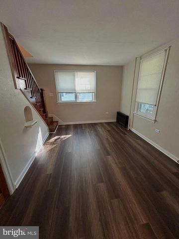 537 2ND ST, Harrisburg, PA 17113