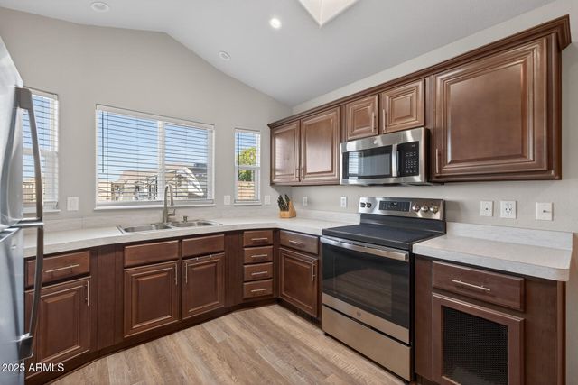 6601 E US HIGHWAY 60 -- 263, Gold Canyon, AZ 85118