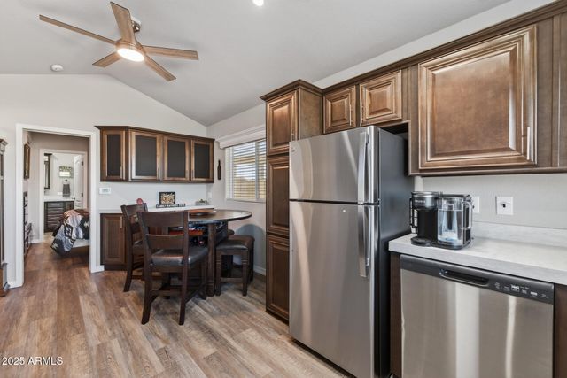 6601 E US HIGHWAY 60 -- 263, Gold Canyon, AZ 85118