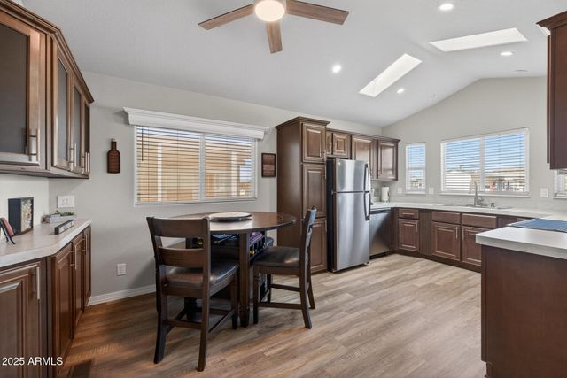 6601 E US HIGHWAY 60 -- 263, Gold Canyon, AZ 85118