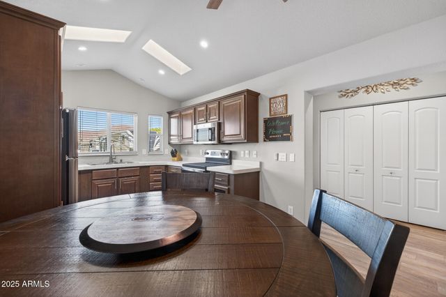 6601 E US HIGHWAY 60 -- 263, Gold Canyon, AZ 85118