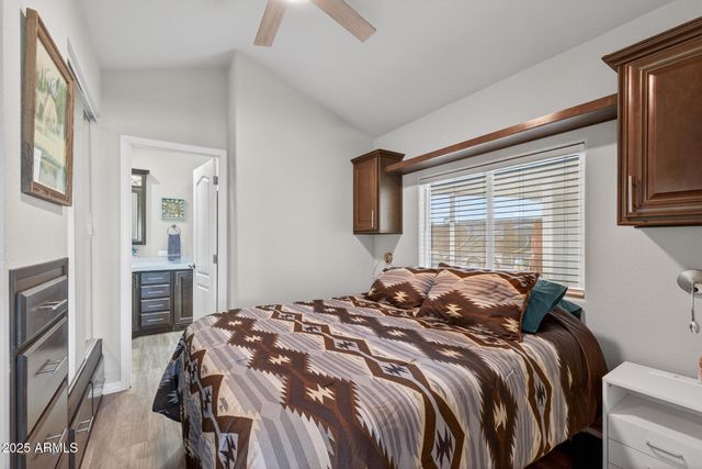 6601 E US HIGHWAY 60 -- 263, Gold Canyon, AZ 85118