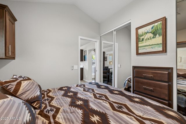 6601 E US HIGHWAY 60 -- 263, Gold Canyon, AZ 85118