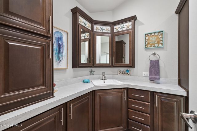 6601 E US HIGHWAY 60 -- 263, Gold Canyon, AZ 85118