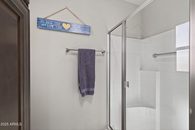 6601 E US HIGHWAY 60 -- 263, Gold Canyon, AZ 85118