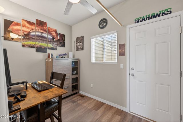 6601 E US HIGHWAY 60 -- 263, Gold Canyon, AZ 85118