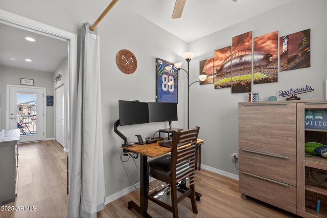 6601 E US HIGHWAY 60 -- 263, Gold Canyon, AZ 85118