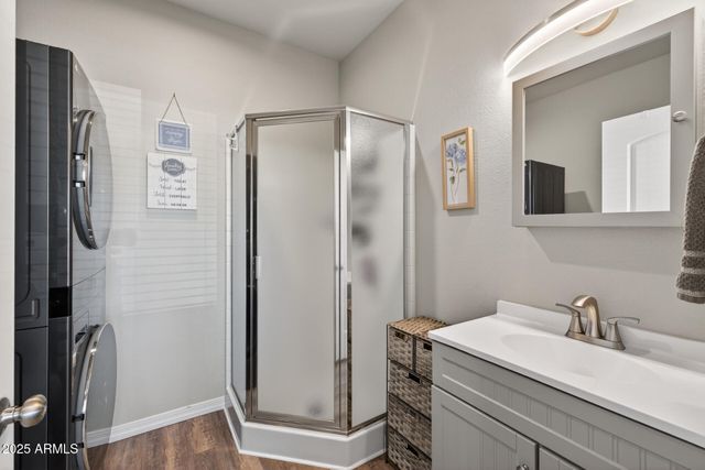 6601 E US HIGHWAY 60 -- 263, Gold Canyon, AZ 85118