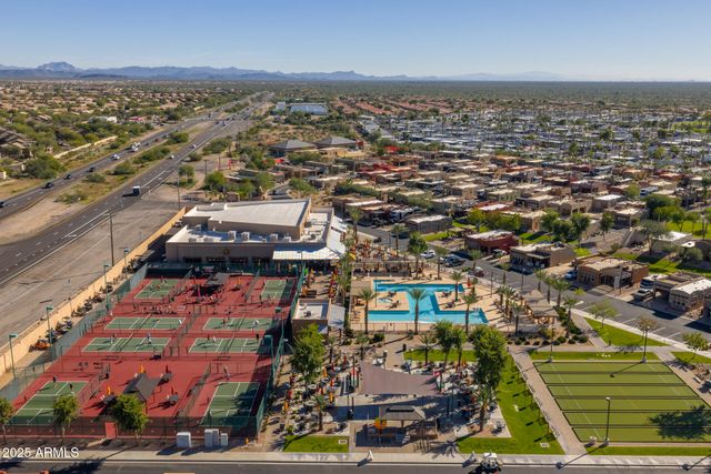 6601 E US HIGHWAY 60 -- 263, Gold Canyon, AZ 85118