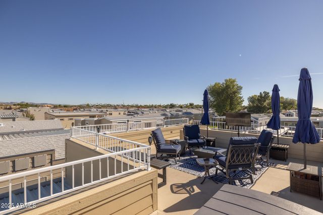 6601 E US HIGHWAY 60 -- 263, Gold Canyon, AZ 85118