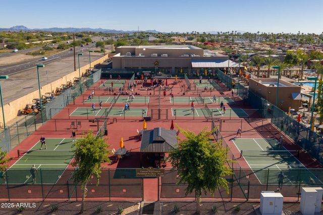 6601 E US HIGHWAY 60 -- 263, Gold Canyon, AZ 85118