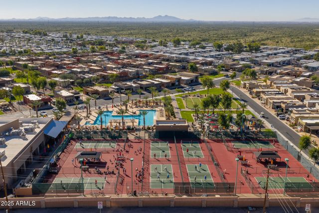 6601 E US HIGHWAY 60 -- 263, Gold Canyon, AZ 85118