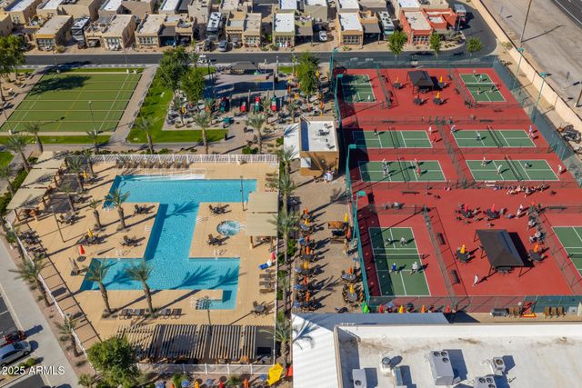 6601 E US HIGHWAY 60 -- 263, Gold Canyon, AZ 85118