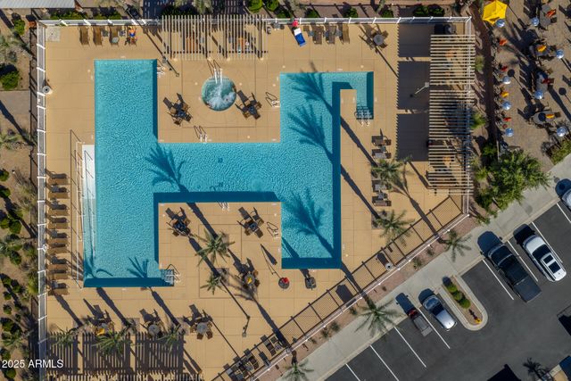 6601 E US HIGHWAY 60 -- 263, Gold Canyon, AZ 85118