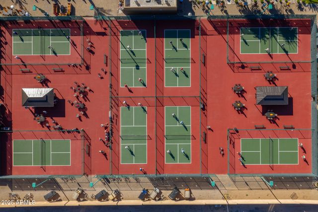 6601 E US HIGHWAY 60 -- 263, Gold Canyon, AZ 85118