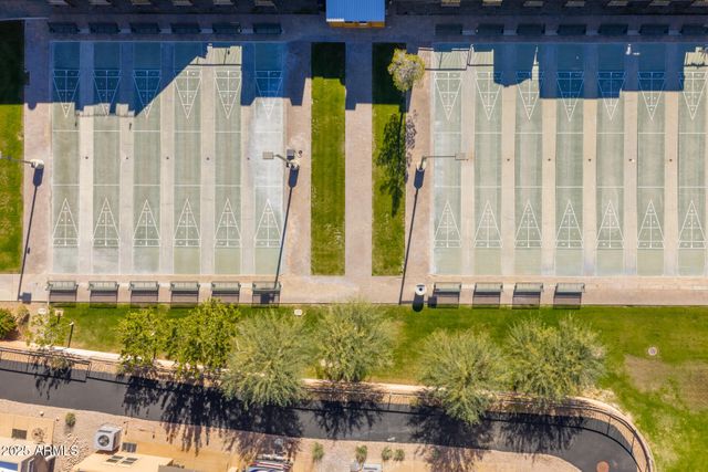 6601 E US HIGHWAY 60 -- 263, Gold Canyon, AZ 85118