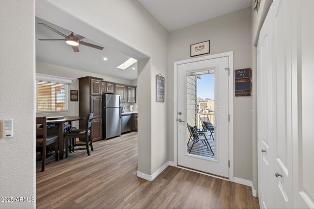 6601 E US HIGHWAY 60 -- 263, Gold Canyon, AZ 85118