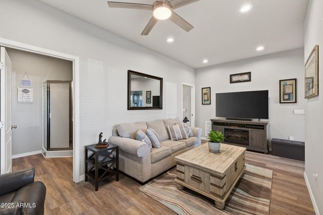 6601 E US HIGHWAY 60 -- 263, Gold Canyon, AZ 85118