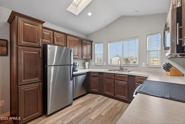 6601 E US HIGHWAY 60 -- 263, Gold Canyon, AZ 85118