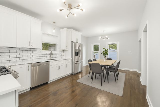 12234 S Normal Avenue, Chicago, IL 60628